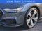 2022 Audi A7 Sportback Prestige 55 TFSI quattro S tronic