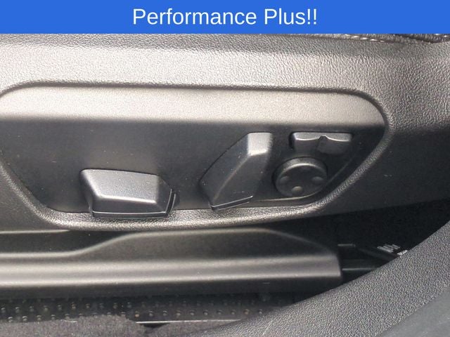 2022 BMW M235 Gran Coupe i xDrive