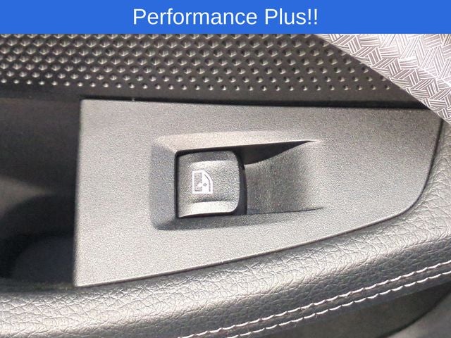 2022 BMW M235 Gran Coupe i xDrive