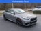 2022 BMW M235 Gran Coupe i xDrive