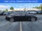 2023 BMW 530 i