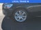 2013 Volvo S60 T6