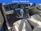 2013 Volvo S60 T6