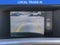2013 Volvo S60 T6