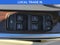 2013 Volvo S60 T6