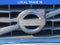 2013 Volvo S60 T6