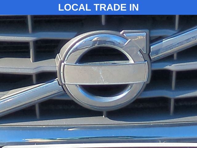 2013 Volvo S60 T6