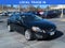 2013 Volvo S60 T6