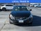 2013 Volvo S60 T6