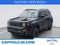 2023 Jeep Renegade Upland 4x4