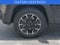 2023 Jeep Renegade Upland 4x4