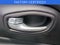 2023 Jeep Renegade Upland 4x4