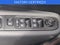 2023 Jeep Renegade Upland 4x4