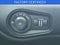 2023 Jeep Renegade Upland 4x4