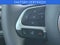 2023 Jeep Renegade Upland 4x4