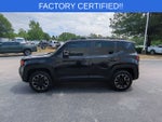 2023 Jeep Renegade Upland 4x4