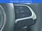 2023 Jeep Renegade Upland 4x4