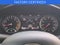 2023 Jeep Renegade Upland 4x4