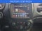 2023 Jeep Renegade Upland 4x4