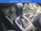 2023 Jeep Renegade Upland 4x4