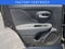 2023 Jeep Renegade Upland 4x4