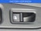 2023 Jeep Renegade Upland 4x4