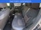 2023 Jeep Renegade Upland 4x4