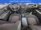 2023 Jeep Renegade Upland 4x4