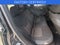 2023 Jeep Renegade Upland 4x4
