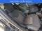 2023 Jeep Renegade Upland 4x4