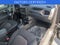 2023 Jeep Renegade Upland 4x4
