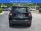 2023 Jeep Renegade Upland 4x4