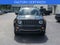 2023 Jeep Renegade Upland 4x4
