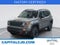 2023 Jeep Renegade Trailhawk 4x4