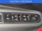 2023 Jeep Renegade Trailhawk 4x4