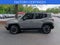 2023 Jeep Renegade Trailhawk 4x4