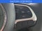 2023 Jeep Renegade Trailhawk 4x4