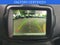 2023 Jeep Renegade Trailhawk 4x4