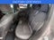 2023 Jeep Renegade Trailhawk 4x4