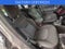 2023 Jeep Renegade Trailhawk 4x4