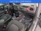 2023 Jeep Renegade Trailhawk 4x4