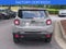 2023 Jeep Renegade Trailhawk 4x4