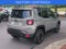 2023 Jeep Renegade Trailhawk 4x4