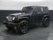 2017 Jeep Wrangler Sahara