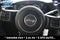 2017 Jeep Wrangler Sahara