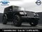 2017 Jeep Wrangler Sahara