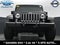 2017 Jeep Wrangler Sahara