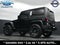 2017 Jeep Wrangler Sahara