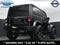 2017 Jeep Wrangler Sahara