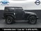 2017 Jeep Wrangler Sahara